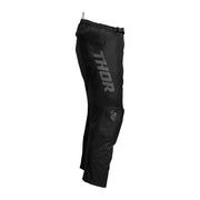Thor - 2022 Youth Sector Minimal Pants