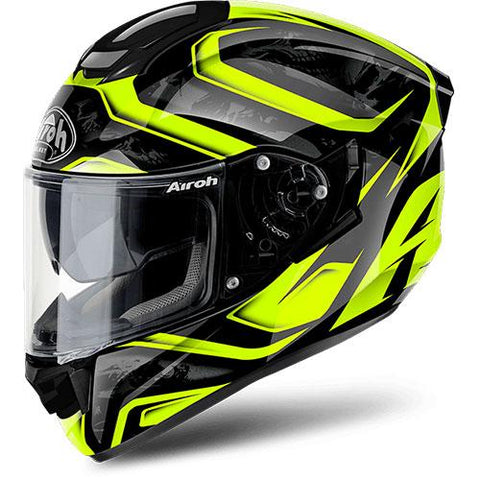 Airoh - ST501 Dude Helmet