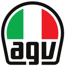 AGV