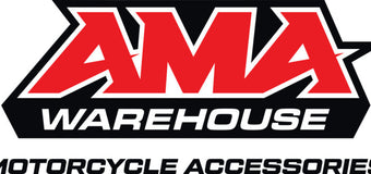 AMA Warehouse & ASBK Superbike Class for 2024