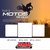 Discover Queensland’s Top 3 Motocross Parks: MX Farm, QLD Moto Park, and Toowoomba MX Club