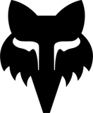 Fox Racing 2025 Product Drop: Unveiling the Ultimate Upgrade for Motocross Enthusiasts