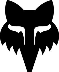 Fox Racing 2025 Product Drop: Unveiling the Ultimate Upgrade for Motoc ...