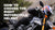 How To Choose The Right Motorcycle Helmet