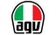 AGV Helmets
