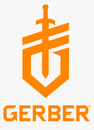 Gerber