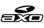 AXO