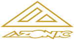 Azonic