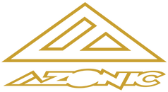 Azonic
