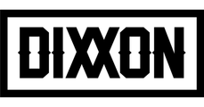 Dixxon
