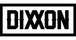 Dixxon