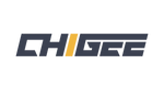 Chigee