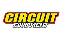 Circuit Racing