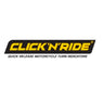 Click N Ride