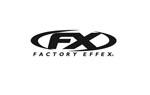 Factory Effex