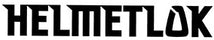 Helmetlok