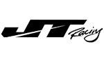JT Racing - AMA Warehouse