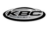 KBC