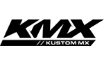 Kustom MX