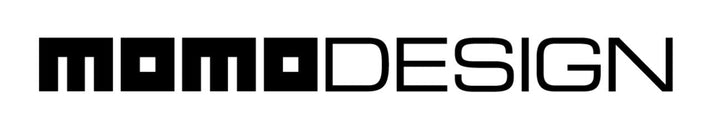 Momodesign