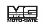 Moto Gate