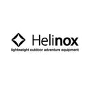 Helinox