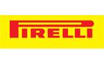 Pirelli