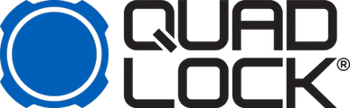 Quad Lock