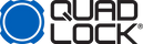 Quad Lock