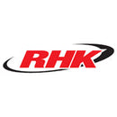 RHK