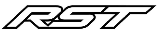 RST