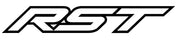 RST