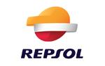 Repsol