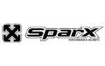 Sparx