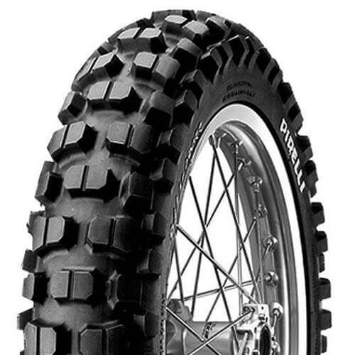 Adventure Tyres – AMA Warehouse