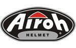 Airoh Helmets