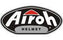 Airoh Helmets