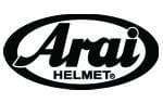 Arai