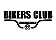 Bikers Club