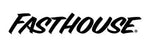 Fasthouse