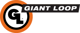 Giant Loop