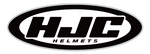HJC