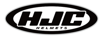HJC