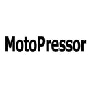 MotoPressor