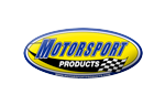 Motosport