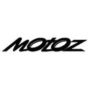 Motoz