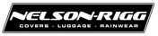Nelson Rigg Bags
