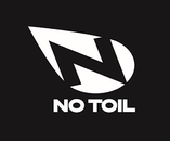 No Toil