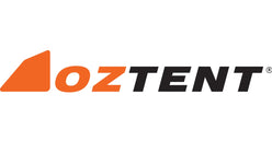 Oztent