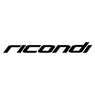 Ricondi